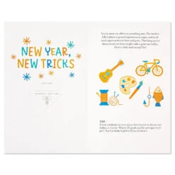 Hallmark Birthday Survival Guide Book And Gift Card Holder 12 Hallmark Birthday Survival Guide Book And Gift Card Holder -Hallmark Sales Store Birthday Survival Guide Book And Gift Card Holder 1BOK1590 05