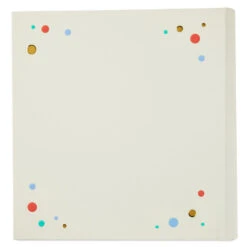 Hallmark Happy Birthday!: My Through-the-Years Memory Album 9 Hallmark Happy Birthday!: My Through-the-Years Memory Album -Hallmark Sales Store Birthdays Memory Book and Photo Album for Ages 118 1BBA4144 04