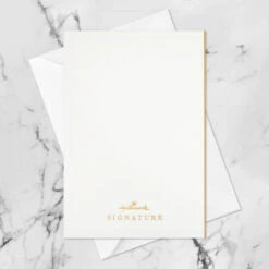 Hallmark Fun And Frightful 3D Pop-Up Halloween Card 20 Hallmark Fun And Frightful 3D Pop-Up Halloween Card -Hallmark Sales Store Black Cat on Pumpkins 3D PopUp Halloween Card 1299IEH1003 09