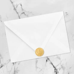 Hallmark Fun And Frightful 3D Pop-Up Halloween Card 21 Hallmark Fun And Frightful 3D Pop-Up Halloween Card -Hallmark Sales Store Black Cat on Pumpkins 3D PopUp Halloween Card 1299IEH1003 10