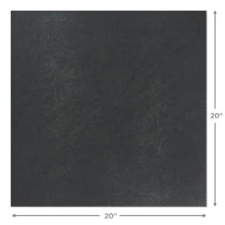 Hallmark Black/White/Cream 3-Pack Bulk Tissue Paper, 120 Sheets -Hallmark Sales Store BlackWhiteCream 3Pack Bulk Tissue Paper 5TIS1138 04