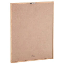 Hallmark Bless The Lord, O My Soul Wooden Quote Sign, 12x16 5 Hallmark Bless The Lord, O My Soul Wooden Quote Sign, 12x16 -Hallmark Sales Store Bless the Lord O My Soul Wooden Quote Sign 1SNN1052 02