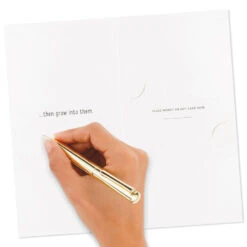 Hallmark Sophisticated Assorted Money Holder Graduation Cards, Pack Of 36 17 Hallmark Sophisticated Assorted Money Holder Graduation Cards, Pack Of 36 -Hallmark Sales Store Blue Black Money Holder Graduation Cards Assortment 5GEY1002 07