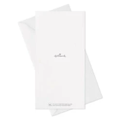 Hallmark Sophisticated Assorted Money Holder Graduation Cards, Pack Of 36 18 Hallmark Sophisticated Assorted Money Holder Graduation Cards, Pack Of 36 -Hallmark Sales Store Blue Black Money Holder Graduation Cards Assortment 5GEY1002 08