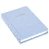 Hallmark Blue Chambray Address Book 2 Hallmark Blue Chambray Address Book -Hallmark Sales Store Blue Chambray Address Book root 1499ADD9813 ADD9813 1470 1.jpg Source Image