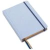 Hallmark Blue Chambray Notebook 1 Hallmark Blue Chambray Notebook -Hallmark Sales Store Blue Chambray Notebook root 1999HWJ7002 HWJ7002 1470 1.jpg Source Image