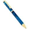 Hallmark Blue Marble Pen 1 Hallmark Blue Marble Pen -Hallmark Sales Store Blue Marble Pen root 1SOM1316 SOM1316 01.jpg Source Image