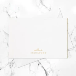 Hallmark Bonjour Eiffel Tower 3D Pop-Up Hello Card 20 Hallmark Bonjour Eiffel Tower 3D Pop-Up Hello Card -Hallmark Sales Store Bonjour Eiffel Tower 3D PopUp Hello Card 1299LAD9664 09