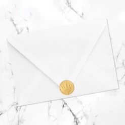 Hallmark Bonjour Eiffel Tower 3D Pop-Up Hello Card 21 Hallmark Bonjour Eiffel Tower 3D Pop-Up Hello Card -Hallmark Sales Store Bonjour Eiffel Tower 3D PopUp Hello Card 1299LAD9664 10