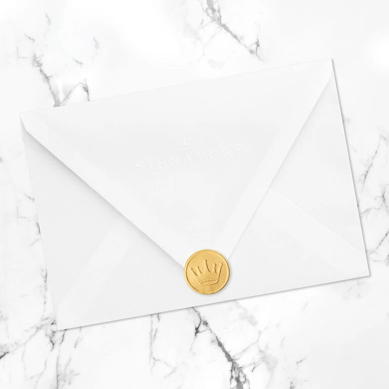 Hallmark Bonjour Eiffel Tower 3D Pop-Up Hello Card 12 Hallmark Bonjour Eiffel Tower 3D Pop-Up Hello Card - Image 10