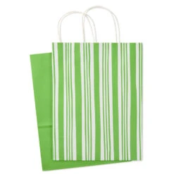 Hallmark 13" Bright Fun 12-Pack Assorted Christmas Gift Bags -Hallmark Sales Store Bright Fun 12 Assorted Large Christmas Gift Bags 5XGB2812 08