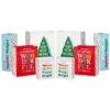 Hallmark Bright Wishes 8-Pack Christmas Gift Bags, Assorted Sizes And Designs -Hallmark Sales Store Bright Wishes Assortment Christmas Gift Bags 5XGB1447 01
