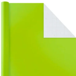 Hallmark Bright And Bold 6-Pack Wrapping Paper, 180 Sq. Ft. Total 14 Hallmark Bright And Bold 6-Pack Wrapping Paper, 180 Sq. Ft. Total -Hallmark Sales Store Bright and Bold 6Pack Wrapping Paper Rolls 5JXW1746 04