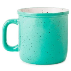 Hallmark Be Brilliant, Bold, Badass Ceramic Mug, 15 Oz. 5 Hallmark Be Brilliant, Bold, Badass Ceramic Mug, 15 Oz. -Hallmark Sales Store Brilliant Bold Badass Mug 1BRW3238 02