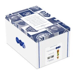 Hallmark Buddy The Elf™ Glass Ornament -Hallmark Sales Store Buddy the Elf With Syrup Keepsake Ornament 1QEP3029 05