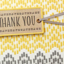 Hallmark Premium Assorted Handmade All-Occasion Cards In Leaf Print Organizer, Box Of 24 18 Hallmark Premium Assorted Handmade All-Occasion Cards In Leaf Print Organizer, Box Of 24 -Hallmark Sales Store Bulk Handmade AllOccasion Cards in Storage Box 5EDX1107 07