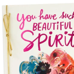 Hallmark Assorted Mahogany All-Occasion Greeting Cards In Green Watercolor Organizer, Box Of 24 -Hallmark Sales Store Bulk Pack Assorted Mahogany Cards in Storage Box 5EBN1044 03