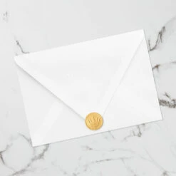 Hallmark Butterfly Bouquet Thankful For You 3D Pop-Up Thinking Of You Card -Hallmark Sales Store Butterfly Flowers 3D PopUp Thinking of You Card 1299LAD9643 08