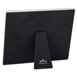 Hallmark My Favorite People Call Me Nana Ceramic Picture Frame, 4x6 5 Hallmark My Favorite People Call Me Nana Ceramic Picture Frame, 4x6 -Hallmark Sales Store Call Me Nana Ceramic Picture Frame 1SNN1126 02