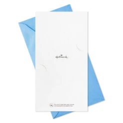 Hallmark Festive Grad Wishes Graduation Cards Assortment, Pack Of 36 -Hallmark Sales Store Casual Painted Money Holder Graduation Cards Assortment 5GEY2015 08