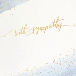 Hallmark Colorful Classic Boxed All-Occasion Cards Assortment, Pack Of 12 19 Hallmark Colorful Classic Boxed All-Occasion Cards Assortment, Pack Of 12 -Hallmark Sales Store Celebrate Assorted Boxed AllOccasion Cards 3EDX1204 08