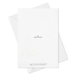 Hallmark Colorful Classic Boxed All-Occasion Cards Assortment, Pack Of 12 21 Hallmark Colorful Classic Boxed All-Occasion Cards Assortment, Pack Of 12 -Hallmark Sales Store Celebrate Assorted Boxed AllOccasion Cards 3EDX1204 10