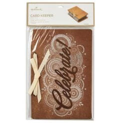 Hallmark Celebrate Card Keeper 7 Hallmark Celebrate Card Keeper -Hallmark Sales Store Celebrate Card Keeper root 1CKP1905 CKP1905 02.jpg Source Image