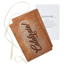 Hallmark Celebrate Card Keeper 8 Hallmark Celebrate Card Keeper -Hallmark Sales Store Celebrate Card Keeper root 1CKP1905 CKP1905 03.jpg Source Image