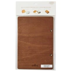 Hallmark Celebrate Card Keeper 9 Hallmark Celebrate Card Keeper -Hallmark Sales Store Celebrate Card Keeper root 1CKP1905 CKP1905 04.jpg Source Image