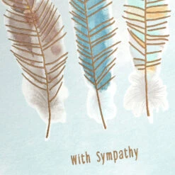 Hallmark Cheerful Celebrations Boxed All-Occasion Cards Assortment, Pack Of 100 10 Hallmark Cheerful Celebrations Boxed All-Occasion Cards Assortment, Pack Of 100 -Hallmark Sales Store Cheerful Celebrations Boxed AllOccasion Cards 5EBN1069 03