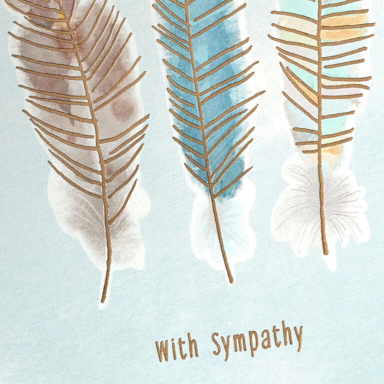 Hallmark Cheerful Celebrations Boxed All-Occasion Cards Assortment, Pack Of 100 5 Hallmark Cheerful Celebrations Boxed All-Occasion Cards Assortment, Pack Of 100 - Image 3