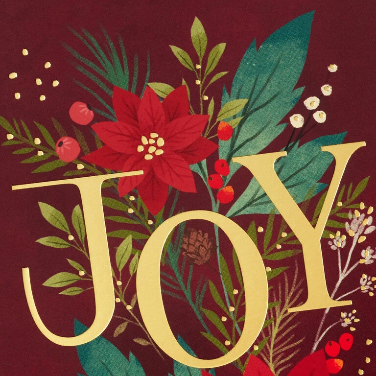 Hallmark Cheerful Celebrations Boxed All-Occasion Cards Assortment, Pack Of 100 6 Hallmark Cheerful Celebrations Boxed All-Occasion Cards Assortment, Pack Of 100 - Image 4