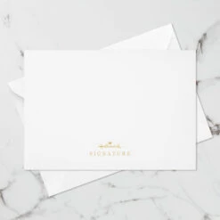 Hallmark One And Only Love Cherry Blossoms 3D Pop-Up Valentine's Day Card 16 Hallmark One And Only Love Cherry Blossoms 3D Pop-Up Valentine's Day Card -Hallmark Sales Store Cherry Blossoms 3D PopUp Valentines Day Card 1299IAV5022 07