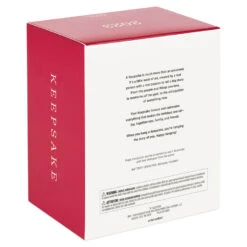 Hallmark National Lampoon's Christmas Vacation™ Don't Try This At Home, Kids! Ornament With Light And Sound 12 Hallmark National Lampoon's Christmas Vacation™ Don't Try This At Home, Kids! Ornament With Light And Sound -Hallmark Sales Store Christmas Vacation Clark on Sled Keepsake Ornament 2499QXI6269 05