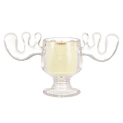 Hallmark National Lampoon's Christmas Vacation™ Moose Mug Ornament -Hallmark Sales Store Christmas Vacation Moose Mug Keepsake Ornament 1799QXI6067 06