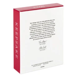 Hallmark Congrats, Grad! 2023 Ceramic Photo Frame Ornament -Hallmark Sales Store Class of 2023 Picture Frame Keepsake Ornament 1999QHX3089 05