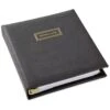Hallmark Classic Charcoal Address Book -Hallmark Sales Store Classic Black Address Book root 2499ADD9807 ADD9807 1470 1.jpg Source Image