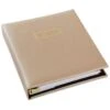 Hallmark Classic Cream Address Book 2 Hallmark Classic Cream Address Book -Hallmark Sales Store Classic Cream Address Book root 2499ADD9808 ADD9808 1470 1.jpg Source Image