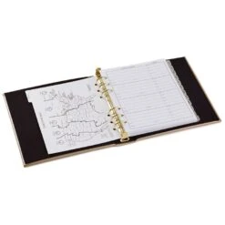 Hallmark Classic Cream Address Book -Hallmark Sales Store Classic Cream Address Book root 2499ADD9808 ADD9808 1470 2.jpg Source Image