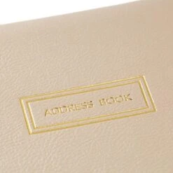 Hallmark Classic Cream Address Book -Hallmark Sales Store Classic Cream Address Book root 2499ADD9808 ADD9808 1470 3.jpg Source Image