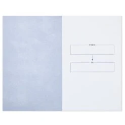 Hallmark College Survival Guide: Tips, Tricks, And A Little Financial Aid Book 7 Hallmark College Survival Guide: Tips, Tricks, And A Little Financial Aid Book -Hallmark Sales Store College Survival Guide Tips Tricks And a Little Financial Aid Book root 1BOK1501 BOK1501 02.jpg Source Image