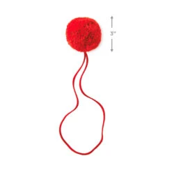 Hallmark 26" Colorful Abstract Fabric Gift Wrap With Elastic Band 12 Hallmark 26" Colorful Abstract Fabric Gift Wrap With Elastic Band -Hallmark Sales Store Colorful Abstract Fabric Gift Wrap With Elastic Band 1299EJR6379 05