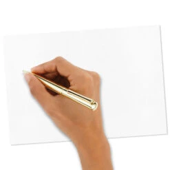 Hallmark Colorful Daisies Boxed Thank-You Notes, Pack Of 50 14 Hallmark Colorful Daisies Boxed Thank-You Notes, Pack Of 50 -Hallmark Sales Store Colorful Daisies Boxed ThankYou Notes 3THK2543 06