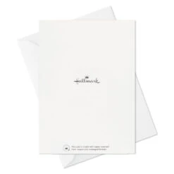 Hallmark Colorful Daisies Boxed Thank-You Notes, Pack Of 50 15 Hallmark Colorful Daisies Boxed Thank-You Notes, Pack Of 50 -Hallmark Sales Store Colorful Daisies Boxed ThankYou Notes 3THK2543 07