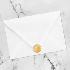 Hallmark Love You Always 3D Pop-Up Love Card 19 Hallmark Love You Always 3D Pop-Up Love Card -Hallmark Sales Store Colorful Hearts 3D PopUp Love Card 1299LAD2904 09