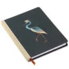 Hallmark Crane Notebook 1 Hallmark Crane Notebook -Hallmark Sales Store Crane Notebook 1HWJ7039 01