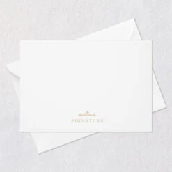 Hallmark Crescent Moon 3-D Pop-Up Halloween Card -Hallmark Sales Store Crescent Moon and Bats 3D PopUp Halloween Card 1299IEH3001 09