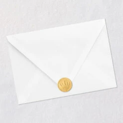 Hallmark Crescent Moon 3-D Pop-Up Halloween Card -Hallmark Sales Store Crescent Moon and Bats 3D PopUp Halloween Card 1299IEH3001 10