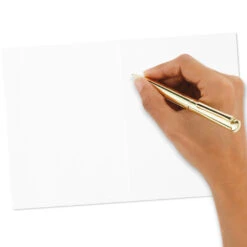 Hallmark Cute Animals Assorted Blank Kids Birthday Cards, Pack Of 48 18 Hallmark Cute Animals Assorted Blank Kids Birthday Cards, Pack Of 48 -Hallmark Sales Store Cute Animals Birthday Cards Assortment Pack 5STZ1032 08