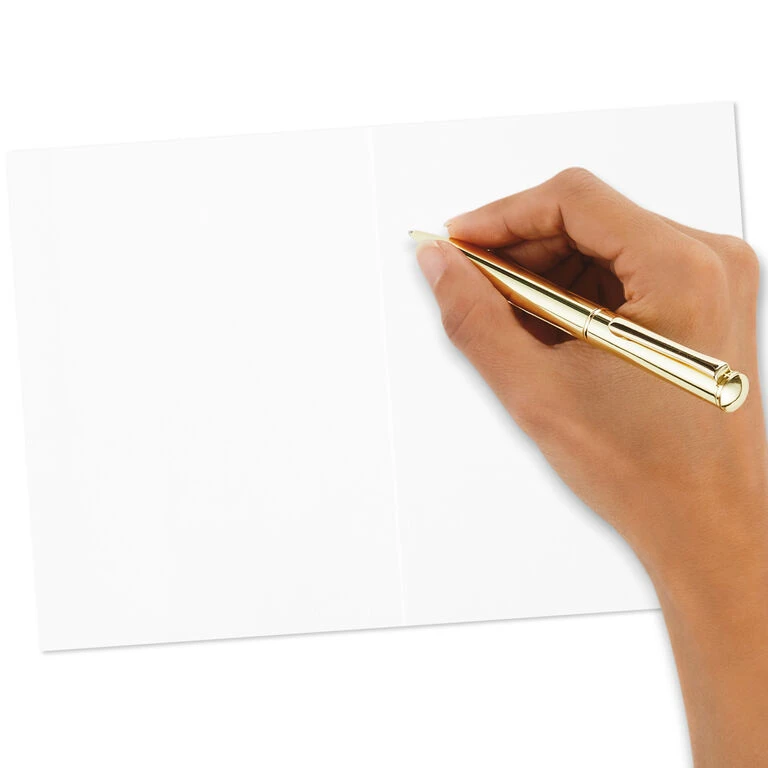 Hallmark Cute Animals Assorted Blank Kids Birthday Cards, Pack Of 48 10 Hallmark Cute Animals Assorted Blank Kids Birthday Cards, Pack Of 48 - Image 8